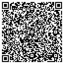 QR code with Amax Automotive contacts
