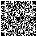 QR code with A Plus Auto Center contacts