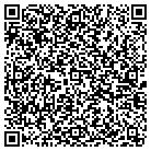 QR code with Amarillo Inventors Assn contacts