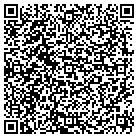 QR code with 4 Givan Auto LLC contacts