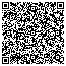 QR code with Aa Auto Unlocking contacts