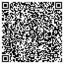 QR code with Abc Auto Electrico contacts