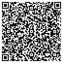 QR code with A Bernal Guillermo contacts