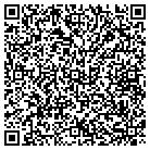 QR code with All Star Automotive contacts