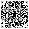 QR code with Ad Humanitas Inc contacts