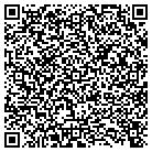 QR code with Aeon Communications Inc contacts