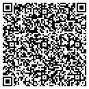 QR code with Ahmed Iqbal MD contacts