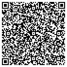 QR code with Antonio Auto Service LLC contacts