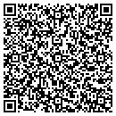 QR code with Alberto Torchinsky contacts