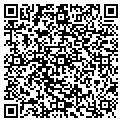 QR code with Albert R Jonsen contacts