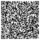 QR code with Kenneth W Kengla MD contacts