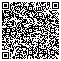 QR code with Alfred B Watson contacts