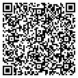 QR code with Auto Clone contacts