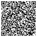 QR code with Auto Direct contacts