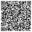QR code with Allan Coukell contacts