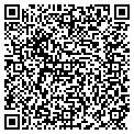 QR code with Allen Clayton Davis contacts