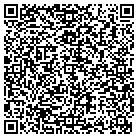 QR code with Energy Resource Assoc Inc contacts