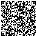 QR code with Auto Impressions Inc contacts