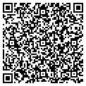 QR code with Alleyne Arcelio contacts