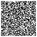 QR code with Alpha Publishing contacts