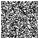 QR code with Auto Lock-Tech contacts