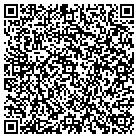 QR code with American Contractor Exam Service contacts