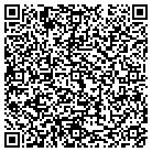 QR code with Quality Digital Solutions contacts