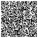 QR code with Auto Monkeys LLC contacts