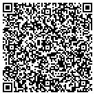 QR code with Argos Inc contacts