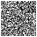 QR code with Ada Auto Group contacts