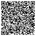 QR code with Albany Automotive contacts