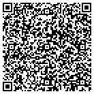 QR code with Amercan West Auto Leasng contacts