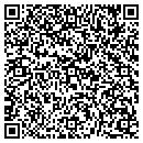QR code with Wackenhut Corp contacts