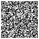 QR code with Atlas Auto contacts