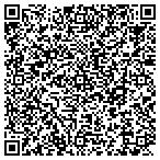 QR code with Devall Sculptures Inc contacts