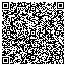 QR code with Auto Gear contacts