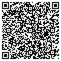 QR code with Auto Me contacts