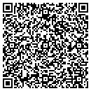 QR code with Automotive Maintenance Product contacts