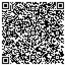 QR code with Auto Source LLC contacts
