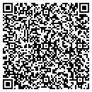 QR code with Auto Web Support LLC contacts