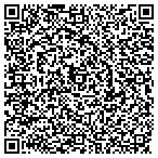 QR code with Francie Allen Artist/Educator contacts