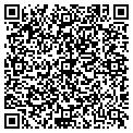 QR code with Auto Works contacts