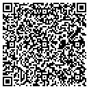 QR code with B & J Automotive contacts