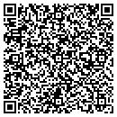 QR code with Hudson Sculpture Ltd. contacts