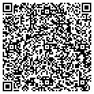 QR code with Fletcher Supply Co Inc contacts