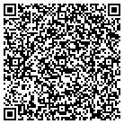 QR code with Brian's Automotive Service contacts