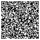 QR code with Bubba Sparks Auto Repair contacts