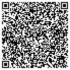 QR code with Christian Brothers Automotive contacts