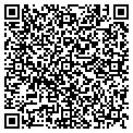 QR code with Coast Auto contacts