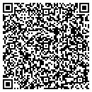 QR code with Coburn Auto Repair contacts